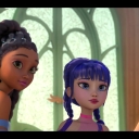 Filename=winxblogger_pl28038429~5.jpg
Filesize=522KiB
Dimensions=1920x1080
Date added=Mar 26, 2026 winxblogger_pl28038429~5.jpg