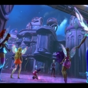 winxblogger_pl28038429~6.jpg