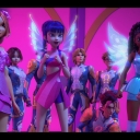 Filename=winxblogger_pl28038429~8.jpg
Filesize=773KiB
Dimensions=1920x1080
Date added=Sep 28, 2026 winxblogger_pl28038429~8.jpg