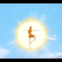 Filename=winxblogger_pl28038529.jpg
Filesize=205KiB
Dimensions=1920x1080
Date added=Nov 22, 2025 winxblogger_pl28038529.jpg