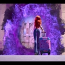 Filename=winxblogger_pl28038529~0.jpg
Filesize=730KiB
Dimensions=1920x1080
Date added=Dec 01, 2025 winxblogger_pl28038529~0.jpg