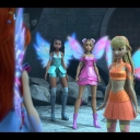 Filename=winxblogger_pl28038529~1.jpg
Filesize=868KiB
Dimensions=1920x1080
Date added=Dec 01, 2025 winxblogger_pl28038529~1.jpg
