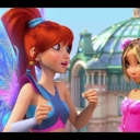 Filename=winxblogger_pl28038529~2.jpg
Filesize=802KiB
Dimensions=1920x1080
Date added=Dec 09, 2025 winxblogger_pl28038529~2.jpg