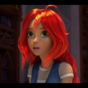 Filename=winxblogger_pl28038529~3.jpg
Filesize=422KiB
Dimensions=1920x1080
Date added=Dec 29, 2025 winxblogger_pl28038529~3.jpg