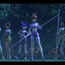 Filename=winxblogger_pl28038529~4.jpg
Filesize=624KiB
Dimensions=1920x1080
Date added=Dec 29, 2025 winxblogger_pl28038529~4.jpg