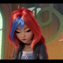 Filename=winxblogger_pl28038529~5.jpg
Filesize=520KiB
Dimensions=1920x1080
Date added=Mar 26, 2026 winxblogger_pl28038529~5.jpg