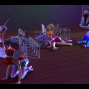 winxblogger_pl28038529~6.jpg