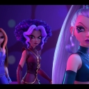 Filename=winxblogger_pl28038529~8.jpg
Filesize=477KiB
Dimensions=1920x1080
Date added=Sep 28, 2026 winxblogger_pl28038529~8.jpg