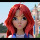 Filename=winxblogger_pl28038629~0.jpg
Filesize=575KiB
Dimensions=1920x1080
Date added=Dec 01, 2025 winxblogger_pl28038629~0.jpg