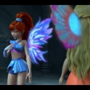 Filename=winxblogger_pl28038629~1.jpg
Filesize=515KiB
Dimensions=1920x1080
Date added=Dec 01, 2025 winxblogger_pl28038629~1.jpg