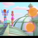 Filename=winxblogger_pl28038629~2.jpg
Filesize=535KiB
Dimensions=1920x1080
Date added=Dec 09, 2025 winxblogger_pl28038629~2.jpg