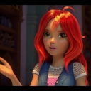 Filename=winxblogger_pl28038629~3.jpg
Filesize=478KiB
Dimensions=1920x1080
Date added=Dec 29, 2025 winxblogger_pl28038629~3.jpg
