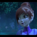 Filename=winxblogger_pl28038629~4.jpg
Filesize=463KiB
Dimensions=1920x1080
Date added=Dec 29, 2025 winxblogger_pl28038629~4.jpg