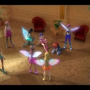 Filename=winxblogger_pl28038629~5.jpg
Filesize=700KiB
Dimensions=1920x1080
Date added=Mar 26, 2026 winxblogger_pl28038629~5.jpg
