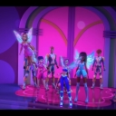 Filename=winxblogger_pl28038629~8.jpg
Filesize=484KiB
Dimensions=1920x1080
Date added=Sep 28, 2026 winxblogger_pl28038629~8.jpg