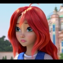 Filename=winxblogger_pl28038729~0.jpg
Filesize=599KiB
Dimensions=1920x1080
Date added=Dec 01, 2025 winxblogger_pl28038729~0.jpg