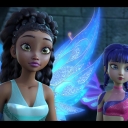 Filename=winxblogger_pl28038729~1.jpg
Filesize=901KiB
Dimensions=1920x1080
Date added=Dec 01, 2025 winxblogger_pl28038729~1.jpg