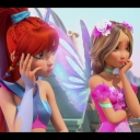 Filename=winxblogger_pl28038729~2.jpg
Filesize=740KiB
Dimensions=1920x1080
Date added=Dec 09, 2025 winxblogger_pl28038729~2.jpg
