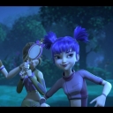 Filename=winxblogger_pl28038729~4.jpg
Filesize=528KiB
Dimensions=1920x1080
Date added=Dec 29, 2025 winxblogger_pl28038729~4.jpg