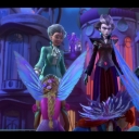 winxblogger_pl28038729~6.jpg