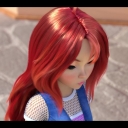 Filename=winxblogger_pl28038829~0.jpg
Filesize=562KiB
Dimensions=1920x1080
Date added=Dec 01, 2025 winxblogger_pl28038829~0.jpg