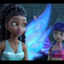 Filename=winxblogger_pl28038829~1.jpg
Filesize=843KiB
Dimensions=1920x1080
Date added=Dec 01, 2025 winxblogger_pl28038829~1.jpg