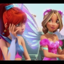 Filename=winxblogger_pl28038829~2.jpg
Filesize=748KiB
Dimensions=1920x1080
Date added=Dec 09, 2025 winxblogger_pl28038829~2.jpg