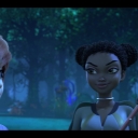 Filename=winxblogger_pl28038829~4.jpg
Filesize=475KiB
Dimensions=1920x1080
Date added=Dec 29, 2025 winxblogger_pl28038829~4.jpg