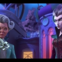 winxblogger_pl28038829~6.jpg