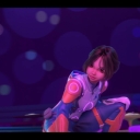 Filename=winxblogger_pl28038829~8.jpg
Filesize=316KiB
Dimensions=1920x1080
Date added=Sep 28, 2026 winxblogger_pl28038829~8.jpg