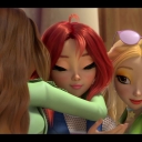 Filename=winxblogger_pl28038929~0.jpg
Filesize=591KiB
Dimensions=1920x1080
Date added=Dec 01, 2025 winxblogger_pl28038929~0.jpg