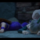 Filename=winxblogger_pl28038929~1.jpg
Filesize=433KiB
Dimensions=1920x1080
Date added=Dec 01, 2025 winxblogger_pl28038929~1.jpg