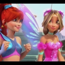 Filename=winxblogger_pl28038929~2.jpg
Filesize=647KiB
Dimensions=1920x1080
Date added=Dec 09, 2025 winxblogger_pl28038929~2.jpg