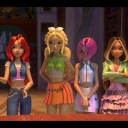 Filename=winxblogger_pl28038929~3.jpg
Filesize=671KiB
Dimensions=1920x1080
Date added=Dec 29, 2025 winxblogger_pl28038929~3.jpg