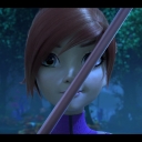 Filename=winxblogger_pl28038929~4.jpg
Filesize=462KiB
Dimensions=1920x1080
Date added=Dec 29, 2025 winxblogger_pl28038929~4.jpg