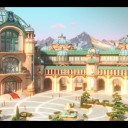 Filename=winxblogger_pl28038929~5.jpg
Filesize=786KiB
Dimensions=1920x1080
Date added=Mar 26, 2026 winxblogger_pl28038929~5.jpg