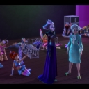 winxblogger_pl28038929~6.jpg