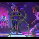 Filename=winxblogger_pl28038929~7.jpg
Filesize=661KiB
Dimensions=1920x1080
Date added=Sep 28, 2026 winxblogger_pl28038929~7.jpg