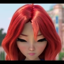 Filename=winxblogger_pl28039029~0.jpg
Filesize=612KiB
Dimensions=1920x1080
Date added=Dec 01, 2025 winxblogger_pl28039029~0.jpg