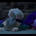 Filename=winxblogger_pl28039029~1.jpg
Filesize=465KiB
Dimensions=1920x1080
Date added=Dec 01, 2025 winxblogger_pl28039029~1.jpg