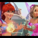 Filename=winxblogger_pl28039029~2.jpg
Filesize=665KiB
Dimensions=1920x1080
Date added=Dec 09, 2025 winxblogger_pl28039029~2.jpg