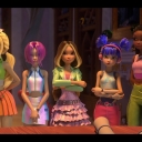 Filename=winxblogger_pl28039029~3.jpg
Filesize=652KiB
Dimensions=1920x1080
Date added=Dec 29, 2025 winxblogger_pl28039029~3.jpg