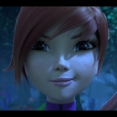Filename=winxblogger_pl28039029~4.jpg
Filesize=450KiB
Dimensions=1920x1080
Date added=Dec 29, 2025 winxblogger_pl28039029~4.jpg