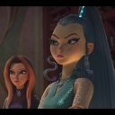 Filename=winxblogger_pl28039029~5.jpg
Filesize=453KiB
Dimensions=1920x1080
Date added=Mar 26, 2026 winxblogger_pl28039029~5.jpg