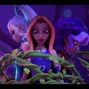Filename=winxblogger_pl28039029~7.jpg
Filesize=538KiB
Dimensions=1920x1080
Date added=Sep 28, 2026 winxblogger_pl28039029~7.jpg