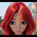 Filename=winxblogger_pl28039129~0.jpg
Filesize=629KiB
Dimensions=1920x1080
Date added=Dec 01, 2025 winxblogger_pl28039129~0.jpg