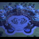 Filename=winxblogger_pl28039129~1.jpg
Filesize=942KiB
Dimensions=1920x1080
Date added=Dec 01, 2025 winxblogger_pl28039129~1.jpg