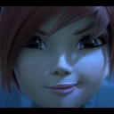 Filename=winxblogger_pl28039129~4.jpg
Filesize=446KiB
Dimensions=1920x1080
Date added=Dec 29, 2025 winxblogger_pl28039129~4.jpg