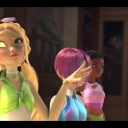Filename=winxblogger_pl28039129~5.jpg
Filesize=433KiB
Dimensions=1920x1080
Date added=Mar 26, 2026 winxblogger_pl28039129~5.jpg
