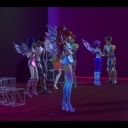 winxblogger_pl28039129~6.jpg